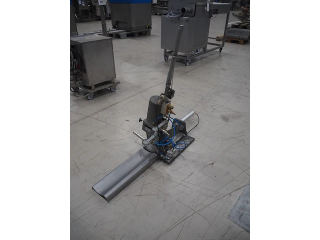 Poly-clip system gmbh & co. kg - afbeelding 6 van  11