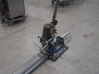 Poly-clip system gmbh & co. kg - afbeelding 6 van  11