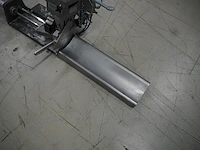 Poly-clip system gmbh & co. kg - afbeelding 7 van  11