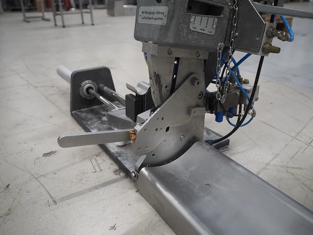 Poly-clip system gmbh & co. kg - afbeelding 8 van  11
