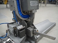 Poly-clip system gmbh & co. kg - afbeelding 9 van  11
