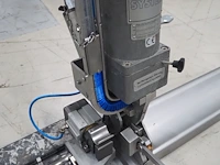 Poly-clip system gmbh & co. kg - afbeelding 10 van  11