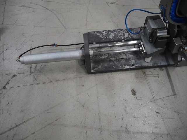 Poly-clip system gmbh & co. kg - afbeelding 11 van  11