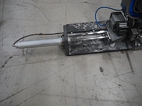 Poly-clip system gmbh & co. kg - afbeelding 11 van  11