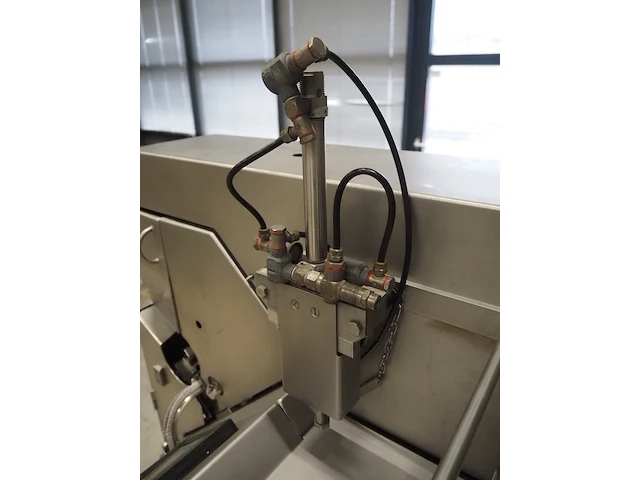 Poly-clip system gmbh & co. kg - afbeelding 2 van  13
