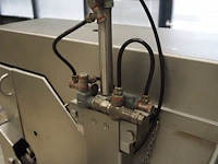Poly-clip system gmbh & co. kg - afbeelding 2 van  13