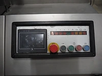 Poly-clip system gmbh & co. kg - afbeelding 3 van  13