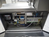 Poly-clip system gmbh & co. kg - afbeelding 4 van  13