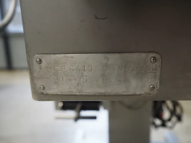 Poly-clip system gmbh & co. kg - afbeelding 5 van  13