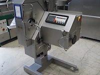 Poly-clip system gmbh & co. kg - afbeelding 1 van  13