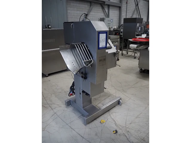 Poly-clip system gmbh & co. kg - afbeelding 6 van  13