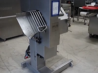 Poly-clip system gmbh & co. kg - afbeelding 6 van  13