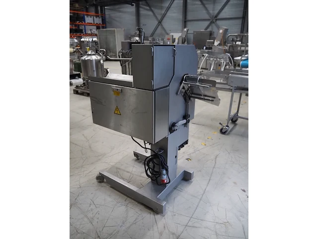 Poly-clip system gmbh & co. kg - afbeelding 7 van  13