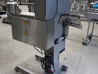 Poly-clip system gmbh & co. kg - afbeelding 7 van  13