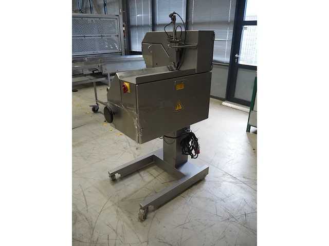 Poly-clip system gmbh & co. kg - afbeelding 8 van  13