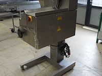 Poly-clip system gmbh & co. kg - afbeelding 8 van  13