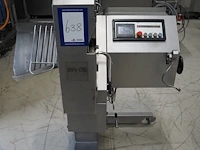 Poly-clip system gmbh & co. kg - afbeelding 9 van  13