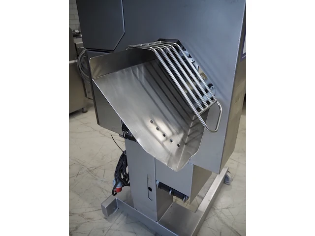 Poly-clip system gmbh & co. kg - afbeelding 10 van  13