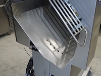 Poly-clip system gmbh & co. kg - afbeelding 10 van  13