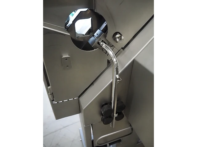 Poly-clip system gmbh & co. kg - afbeelding 11 van  13