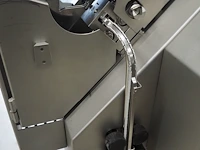 Poly-clip system gmbh & co. kg - afbeelding 11 van  13