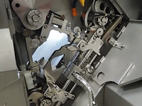 Poly-clip system gmbh & co. kg - afbeelding 12 van  13