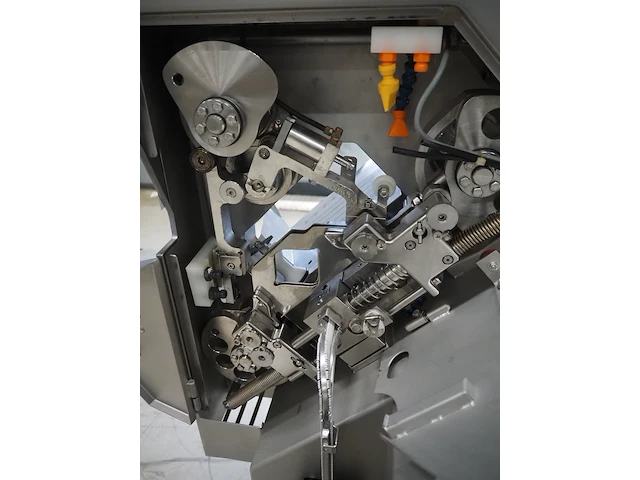 Poly-clip system gmbh & co. kg - afbeelding 13 van  13