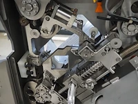 Poly-clip system gmbh & co. kg - afbeelding 13 van  13