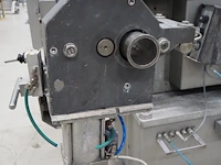 Poly-clip system gmbh & co. kg - afbeelding 2 van  18