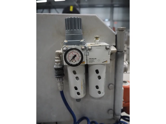 Poly-clip system gmbh & co. kg - afbeelding 4 van  18