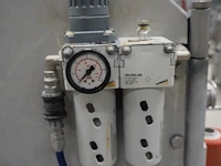 Poly-clip system gmbh & co. kg - afbeelding 4 van  18