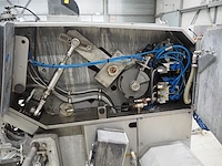Poly-clip system gmbh & co. kg - afbeelding 5 van  18
