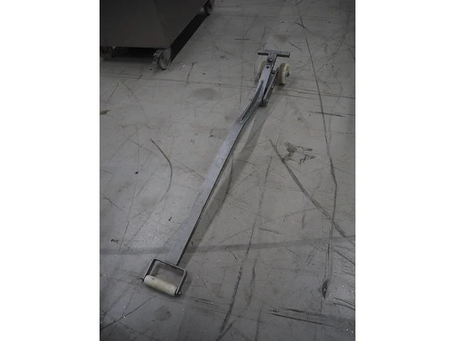 Poly-clip system gmbh & co. kg - afbeelding 9 van  18