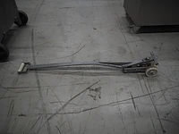 Poly-clip system gmbh & co. kg - afbeelding 10 van  18