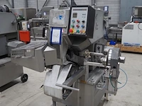 Poly-clip system gmbh & co. kg - afbeelding 1 van  18