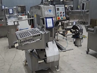Poly-clip system gmbh & co. kg - afbeelding 11 van  18