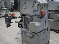 Poly-clip system gmbh & co. kg - afbeelding 13 van  18