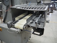 Poly-clip system gmbh & co. kg - afbeelding 14 van  18