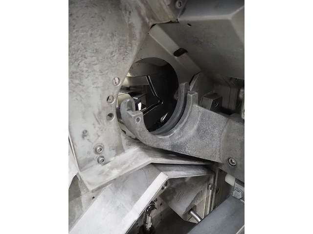 Poly-clip system gmbh & co. kg - afbeelding 15 van  18
