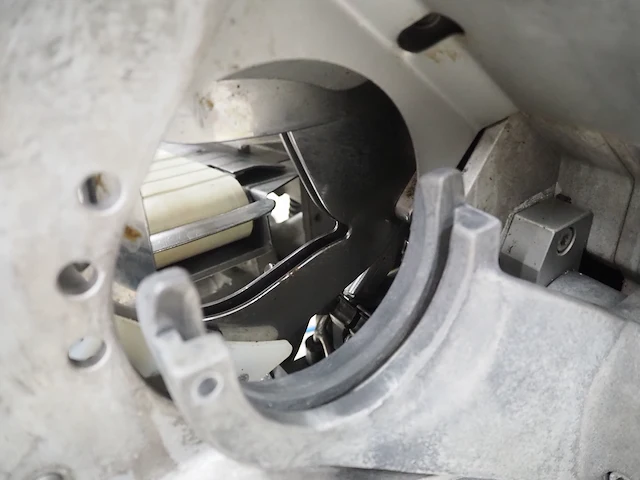 Poly-clip system gmbh & co. kg - afbeelding 16 van  18