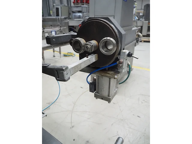 Poly-clip system gmbh & co. kg - afbeelding 17 van  18