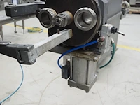 Poly-clip system gmbh & co. kg - afbeelding 17 van  18