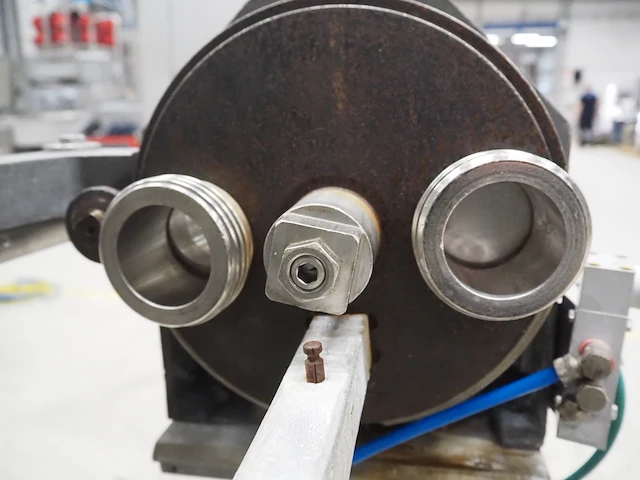 Poly-clip system gmbh & co. kg - afbeelding 18 van  18