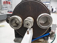 Poly-clip system gmbh & co. kg - afbeelding 18 van  18