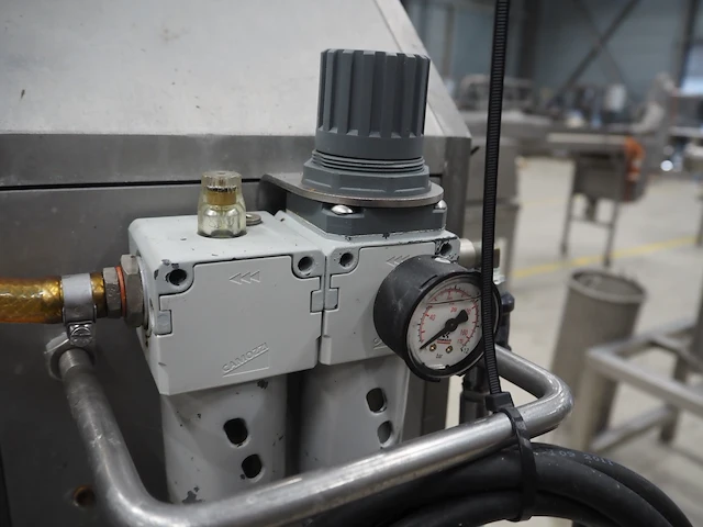 Poly-clip system gmbh & co. kg - afbeelding 2 van  13