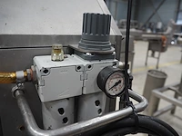 Poly-clip system gmbh & co. kg - afbeelding 2 van  13