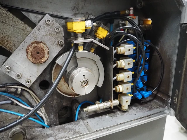 Poly-clip system gmbh & co. kg - afbeelding 4 van  13