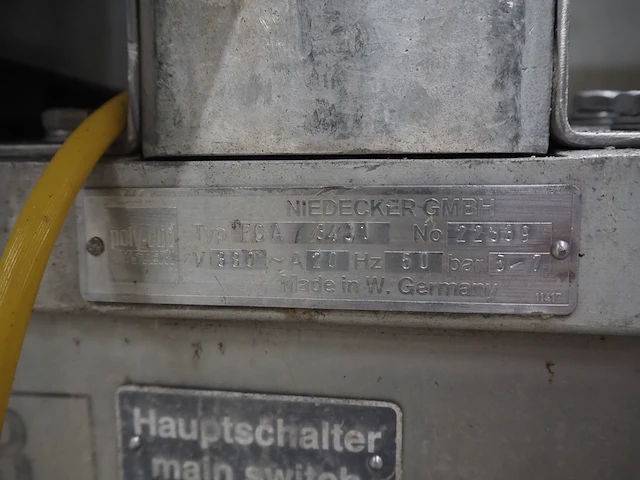 Poly-clip system gmbh & co. kg - afbeelding 5 van  13