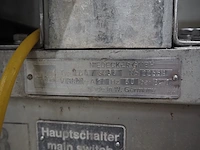 Poly-clip system gmbh & co. kg - afbeelding 5 van  13