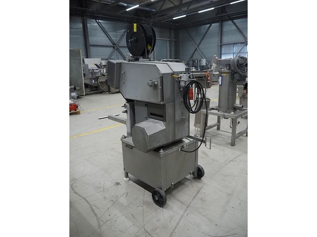 Poly-clip system gmbh & co. kg - afbeelding 8 van  13